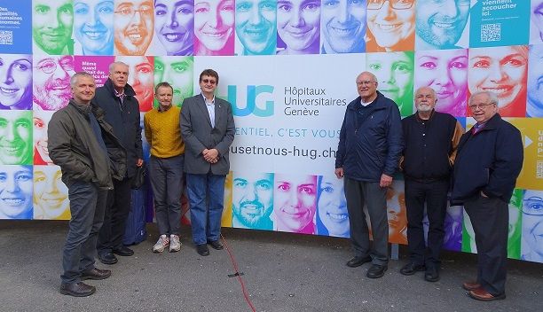 grouppicture.jpg grouppicture.jpg