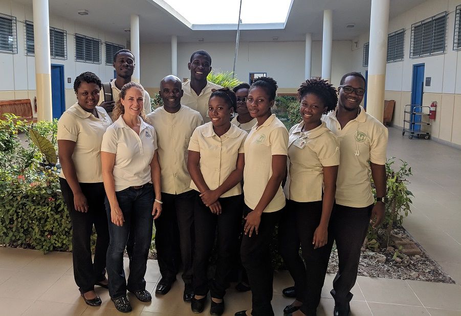 haiti2group.jpg haiti2group.jpg
