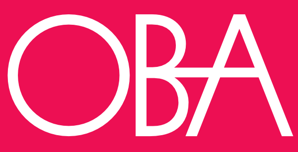 68fb9720e8a92b2771ddf1e1ac234fd0f85bba08f27b5ef8b614454df7fd8ed1deee5b53e65e6d674cbc6262b2e14cd04c12af5fc971776872e265bdadcaadf7.png 68fb9720e8a92b2771ddf1e1ac234fd0f85bba08f27b5ef8b614454df7fd8ed1deee5b53e65e6d674cbc6262b2e14cd04c12af5fc971776872e265bdadcaadf7.png