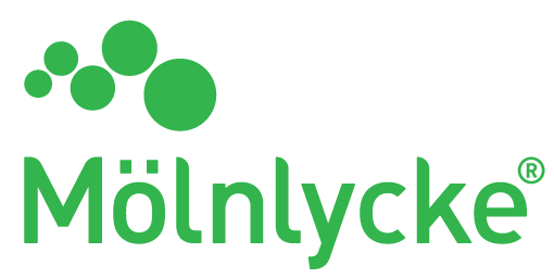 Moelnlycke_stoerre_logo.PNG Moelnlycke_stoerre_logo.PNG