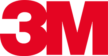 3M-Logo-smaller.png 3M-Logo-smaller.png