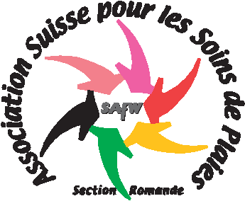 SAfW-Swiss.png SAfW-Swiss.png